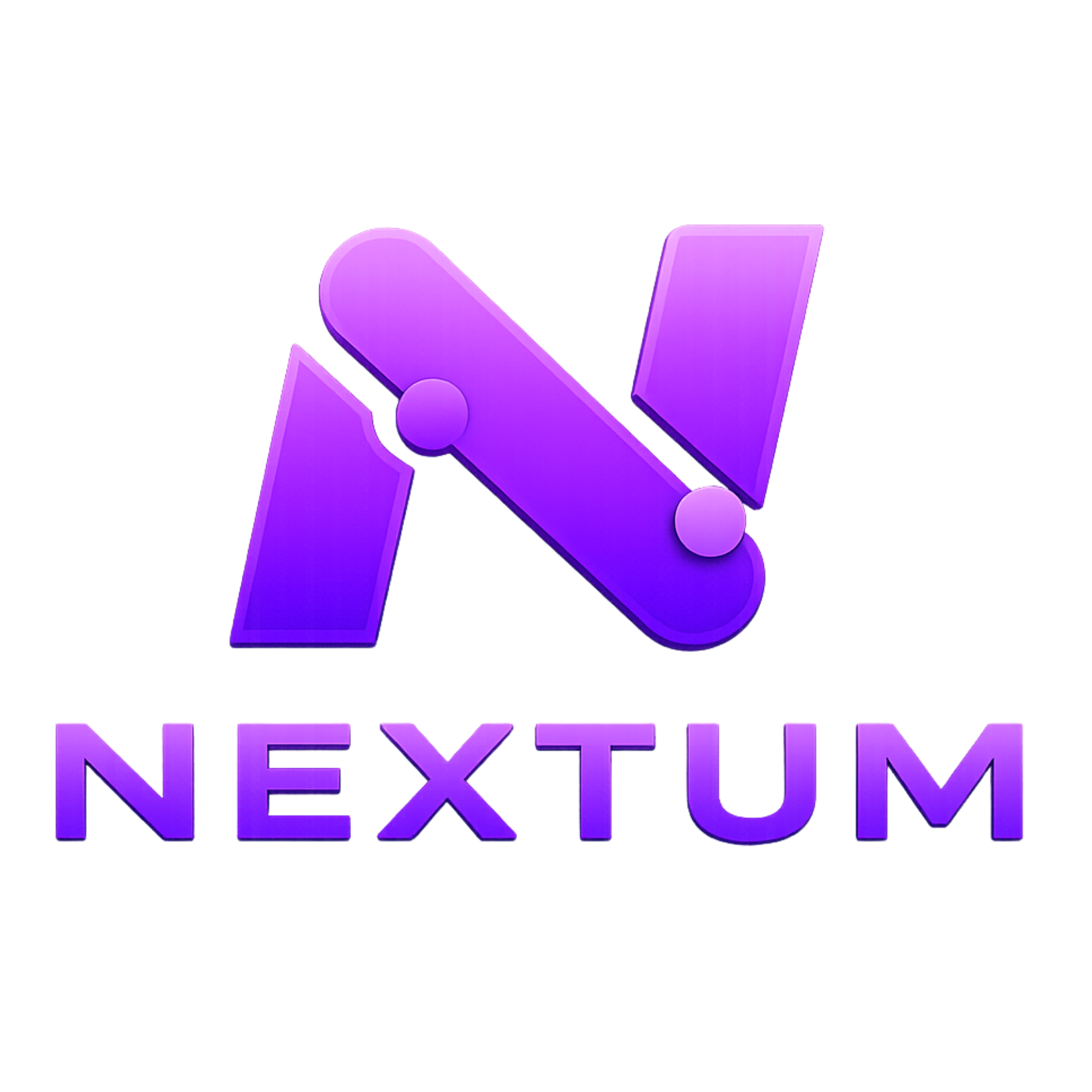 Nextum Group
